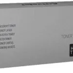 Active Jet Συμβατό Toner για Laser Εκτυπωτή Samsung MLT-D205L 5000 Σελίδων Μαύρο