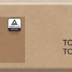 Actis Συμβατό Toner για Laser Εκτυπωτή Brother TN-1030 1000 Σελίδων Μαύρο