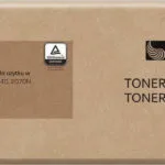 Actis Συμβατό Toner για Laser Εκτυπωτή Brother TN-2000 / TN-2005 2500 Σελίδων Μαύρο