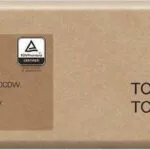 Actis Συμβατό Toner για Laser Εκτυπωτή Brother TN-241BK 2500 Σελίδων Μαύρο
