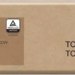 Actis Συμβατό Toner για Laser Εκτυπωτή Brother TN-245M 2200 Σελίδων Ματζέντα