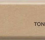 Actis Συμβατό Toner για Laser Εκτυπωτή Canon C-EXV33 14600 Σελίδων Μαύρο