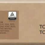 Actis Συμβατό Toner για Laser Εκτυπωτή HP 12A Q2612A 2000 Σελίδων Μαύρο