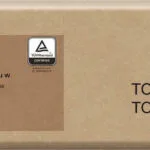 Actis Συμβατό Toner για Laser Εκτυπωτή HP 26A CF226A 3100 Σελίδων Μαύρο