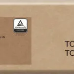 Actis Συμβατό Toner για Laser Εκτυπωτή HP 35A CB435A 1500 Σελίδων Μαύρο