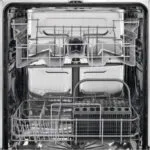 Electrolux Πλήρως Εντοιχιζόμενο Πλυντήριο Πιάτων για 13 Σερβίτσια Π59.6xY81.8εκ. EEA17200L