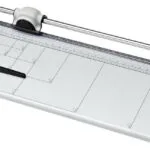 Olympia TR 6712 Κοπτικό Μηχάνημα Trimmer Επιτραπέζιο 3142