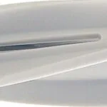 fischer Aircrete Anchor GB 8 Ούπα Πλαστικό 8x50mm 50491