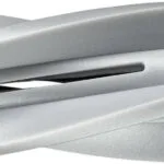 fischer Aircrete Anchor GB 14 Ούπα Πλαστικό 14x75mm 50493