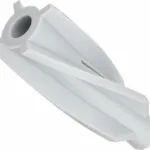 fischer Aircrete Anchor GB 10 Ούπα Πλαστικό 10x55mm 50492