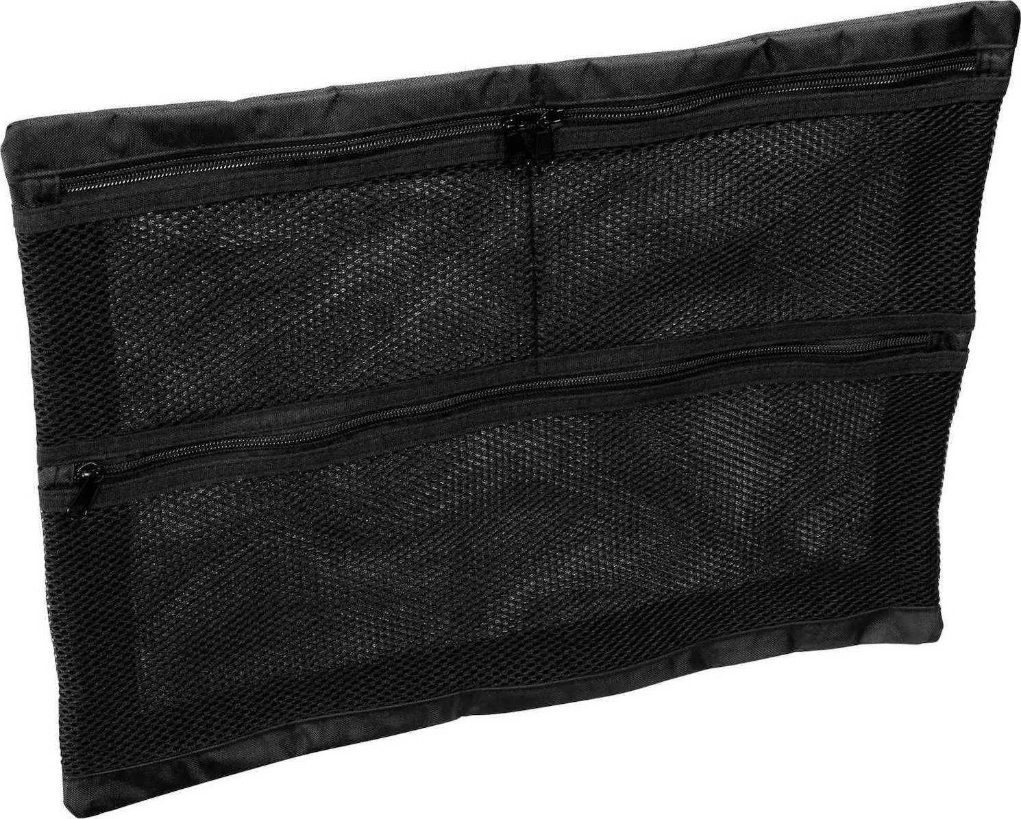 B&W International MB Mesh Pouch Θήκη MB/6000 - Image 1