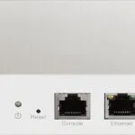 D-Link Nuclias Connect Hub v1 Controller 1τμχ DNH-100