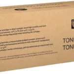 Actis Συμβατό Toner για Laser Εκτυπωτή HP 305X CE410X 4000 Σελίδων Μαύρο