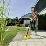 Karcher K 3 Power Control Home Πλυστικό Ρεύματος 1600W με Πίεση 120bar
