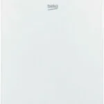 Beko Mini Bar 114lt Υ84xΠ54xΒ60εκ. Λευκό TSE1284N