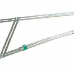 Wolfcraft Εργαλείο Μέτρησης Σκαλοπατιών 5210000 Εργαλείο Χειρός