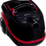 Bosch BWD421POW Σκούπα Υγρών / Στερεών 2100W με Πλαστικό Κάδο 5lt