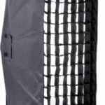 Godox GD-SBFW-30120 Softbox Kit 30x120εκ.