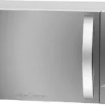 Profi Cook PC-MWG 1176 H 501176 Φούρνος Μικροκυμάτων με Grill 23lt Inox