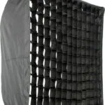 Godox GD-SBUSW-80120 Softbox Kit 80x120εκ. Umbrella Type με Bowens Mount και Grid