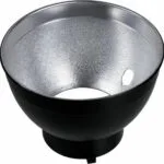 Godox RFT Standard Ανακλαστήρας 7" GD-RFT