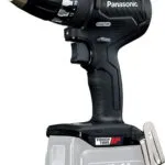 Panasonic Δραπανοκατσάβιδο Μπαταρίας Solo 18V EY74A3X32