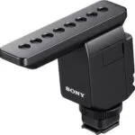 Sony ECM-B1M Βάση Μικροφώνου