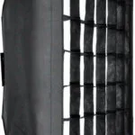 Godox GD-SBFW80120 Softbox Kit 80x120εκ. με Bowens Mount & Grid