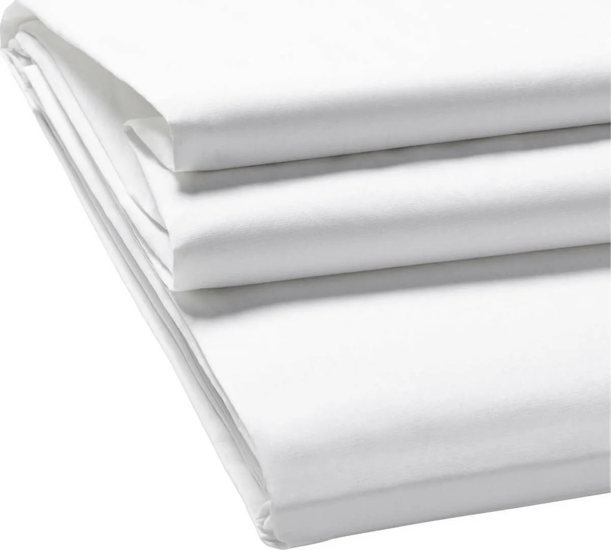 20210113153717_walimex_cloth_background_2_85x6m_white_14915 Walimex Cloth Background 2.85x6m Φωτογραφικό Φόντο Υφασμάτινο 285x600εκ. Λευκό 14915 - Image 1