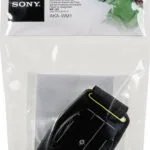 Sony AKA-WM1 Wrist Mount Strap