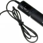 Canon Τηλεχειριστήριο RS-60E3