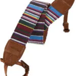 Walimex Camera Strap Ιμάντας 21330