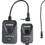 Kaiser Flash Trigger FlashTrig 16 Radio Trigger
