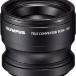 Olympus TCON-T01 Τηλεμετατροπέας Φακού V321180BW000