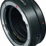 Canon EF-EOS R Αντάπτορας Φακού 2971C005