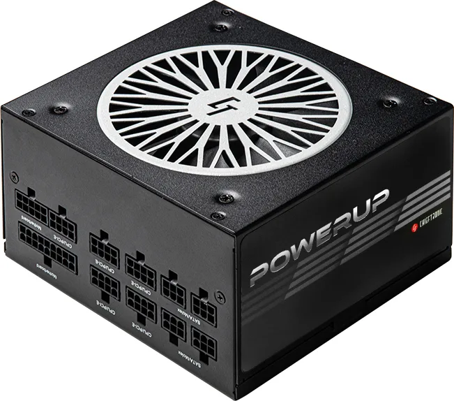 20210114104101_chieftec_power_up_550w_full_modular_80_plus_gold Chieftec Power up 550W Μαύρο Τροφοδοτικό Υπολογιστή Full Modular 80 Plus Gold - Image 1