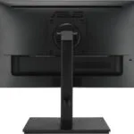 Asus VA229QSB IPS Monitor 21.5" FHD 1920x1080 με Χρόνο Απόκρισης 5ms GTG