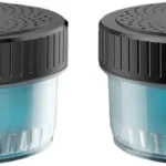 Philips Quick Clean Pod Cartrige Αξεσουάρ Καθαρισμού