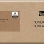Actis Συμβατό Toner για Laser Εκτυπωτή Brother TN-2120 2600 Σελίδων Μαύρο
