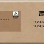 Actis Συμβατό Toner για Laser Εκτυπωτή Samsung MLT-D1092S 2000 Σελίδων Μαύρο