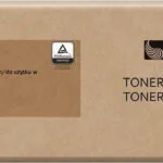 Actis Συμβατό Toner για Laser Εκτυπωτή Lexmark 12016SE 2000 Σελίδων Μαύρο