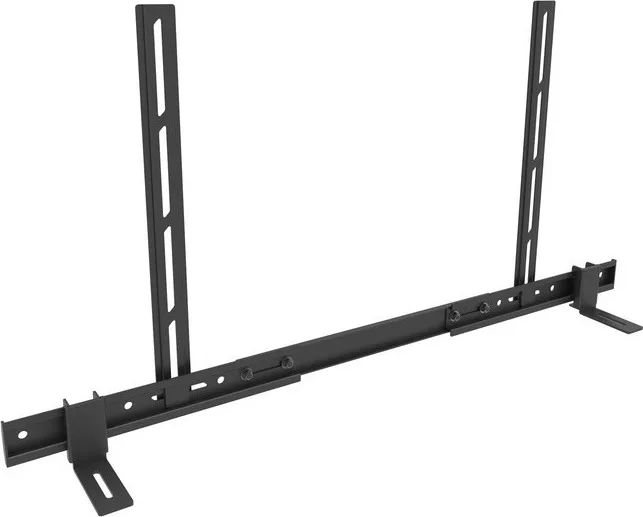 20210119125400_multibrackets_m_universal_soundbar_mount_epitoichia_eos_110_kai_10kg Multibrackets M Universal Soundbar Mount Επιτοίχια έως 110" και 10kg - Image 1