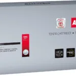 Active Jet Συμβατό Toner για Laser Εκτυπωτή Brother TN-423BK 6500 Σελίδων Μαύρο