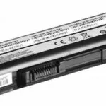 Green Cell Συμβατή Μπαταρία για MSI CR650/CX650/FX600/GE60 με 4400mAh (MS05)