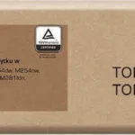 Actis Συμβατό Toner για Laser Εκτυπωτή HP 1300 Σελίδων Κίτρινο