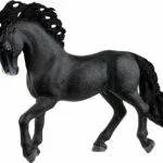 Schleich-S Pura Raza Espanola Stallion 14.4εκ. (Διάφορα Σχέδια) 13923