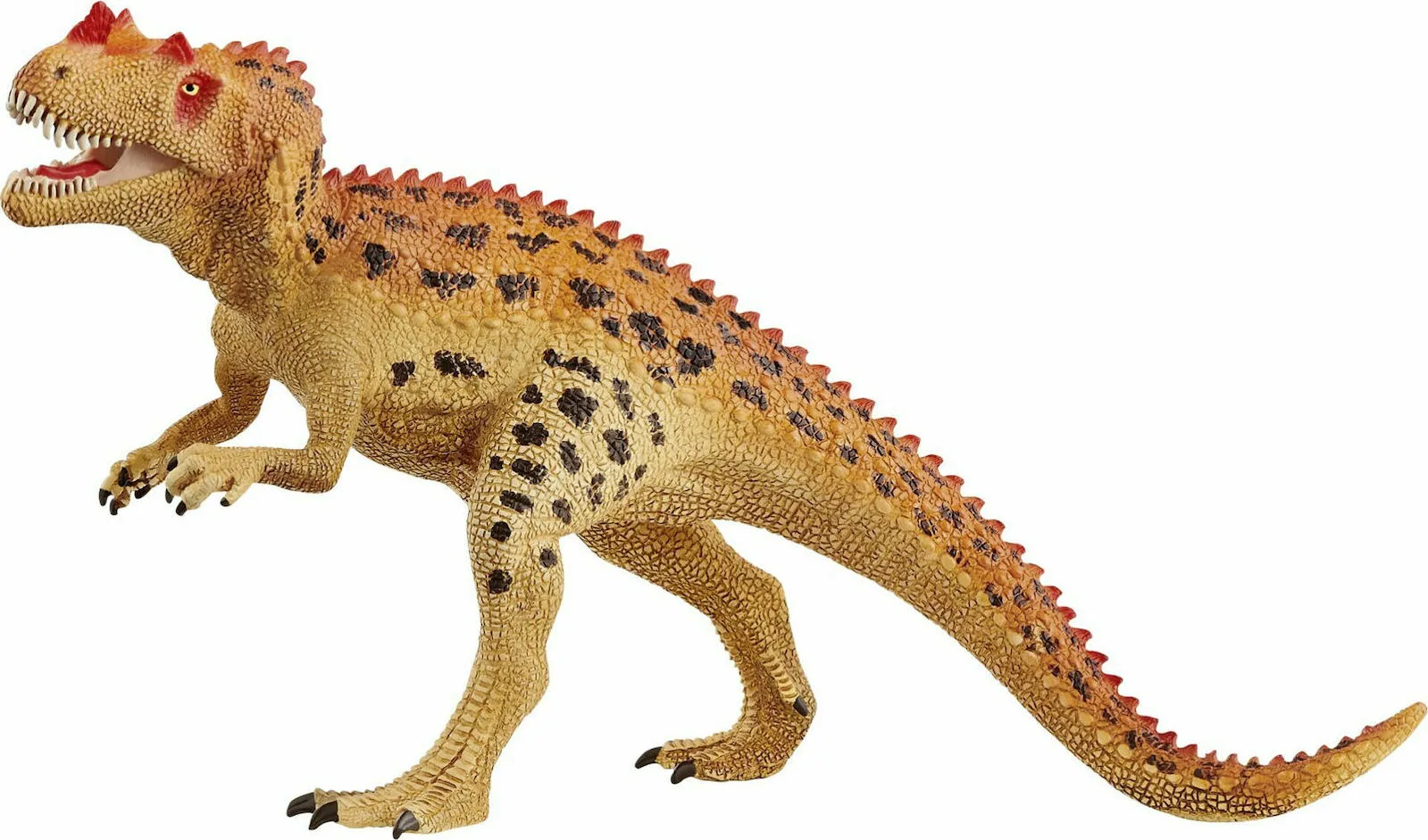 20210120120156_schleich_s_ceratosaurus Schleich-S Ceratosaurus για 3+ Ετών 19εκ. 15019 - Image 1
