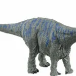 Schleich-S Brontosaurus για 4+ Ετών 33εκ. 15027