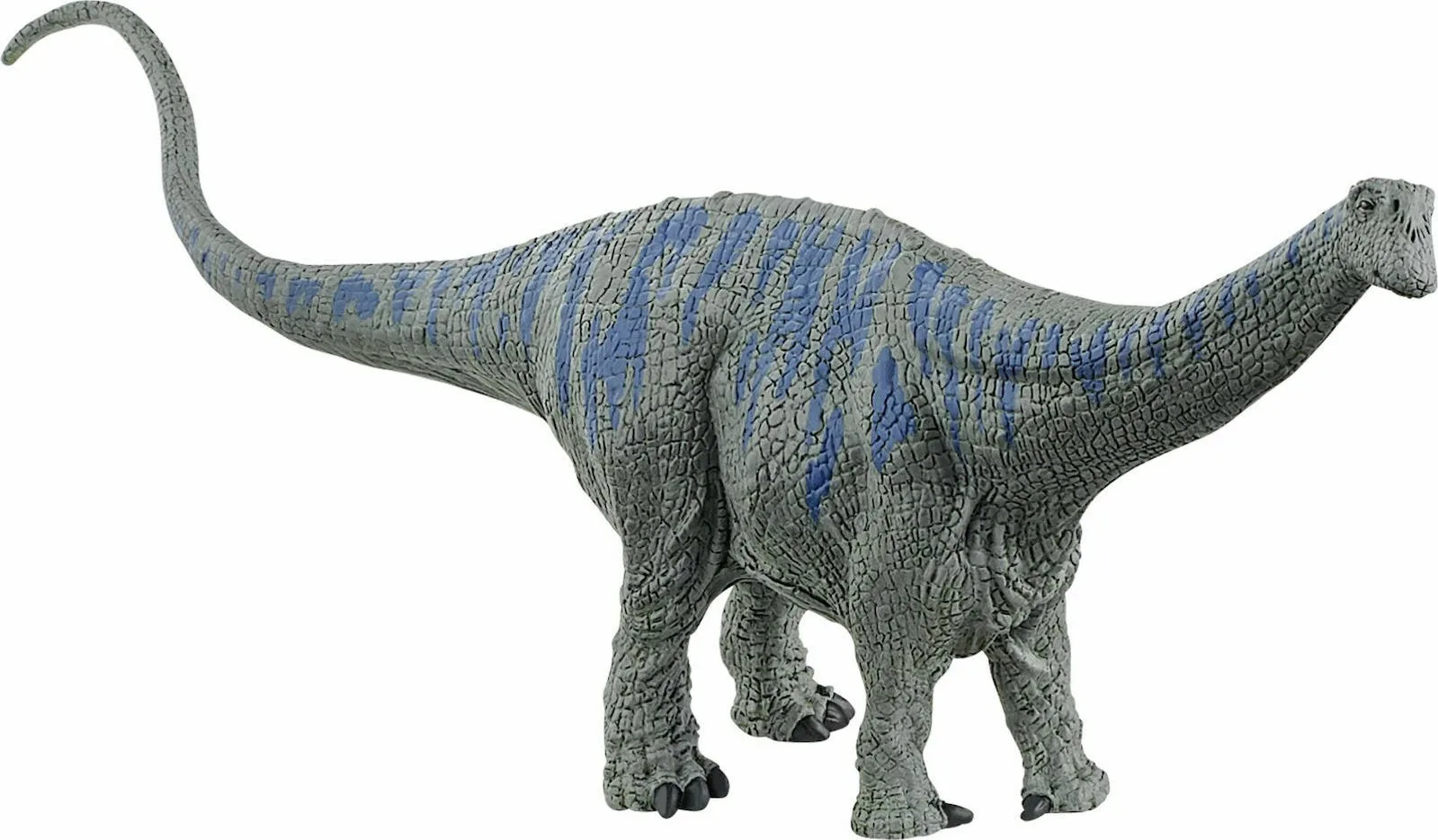 20210120120216_schleich_s_brontosaurus Schleich-S Brontosaurus για 4+ Ετών 33εκ. 15027 - Image 1