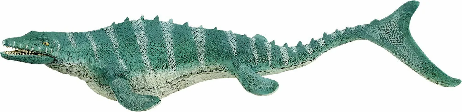 20210120120450_schleich_s_mosasaurus Schleich-S Mosasaurus για 4+ Ετών 32εκ. 15026 - Image 1